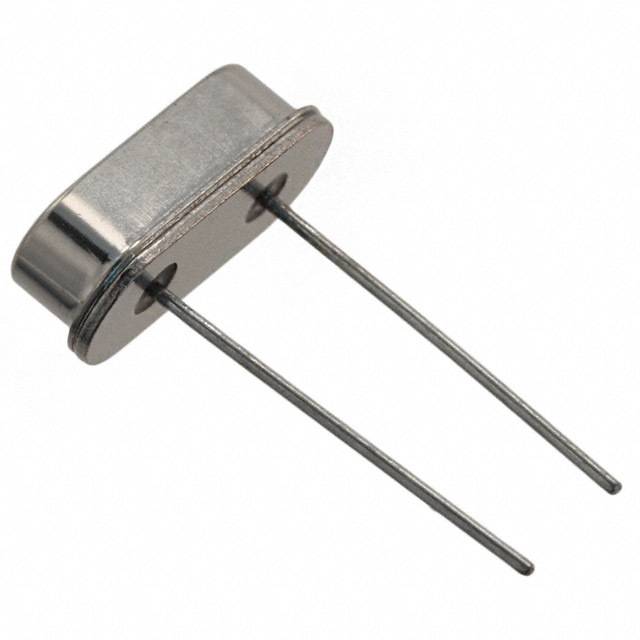 ECS-100-20-4X-DU by ECS
